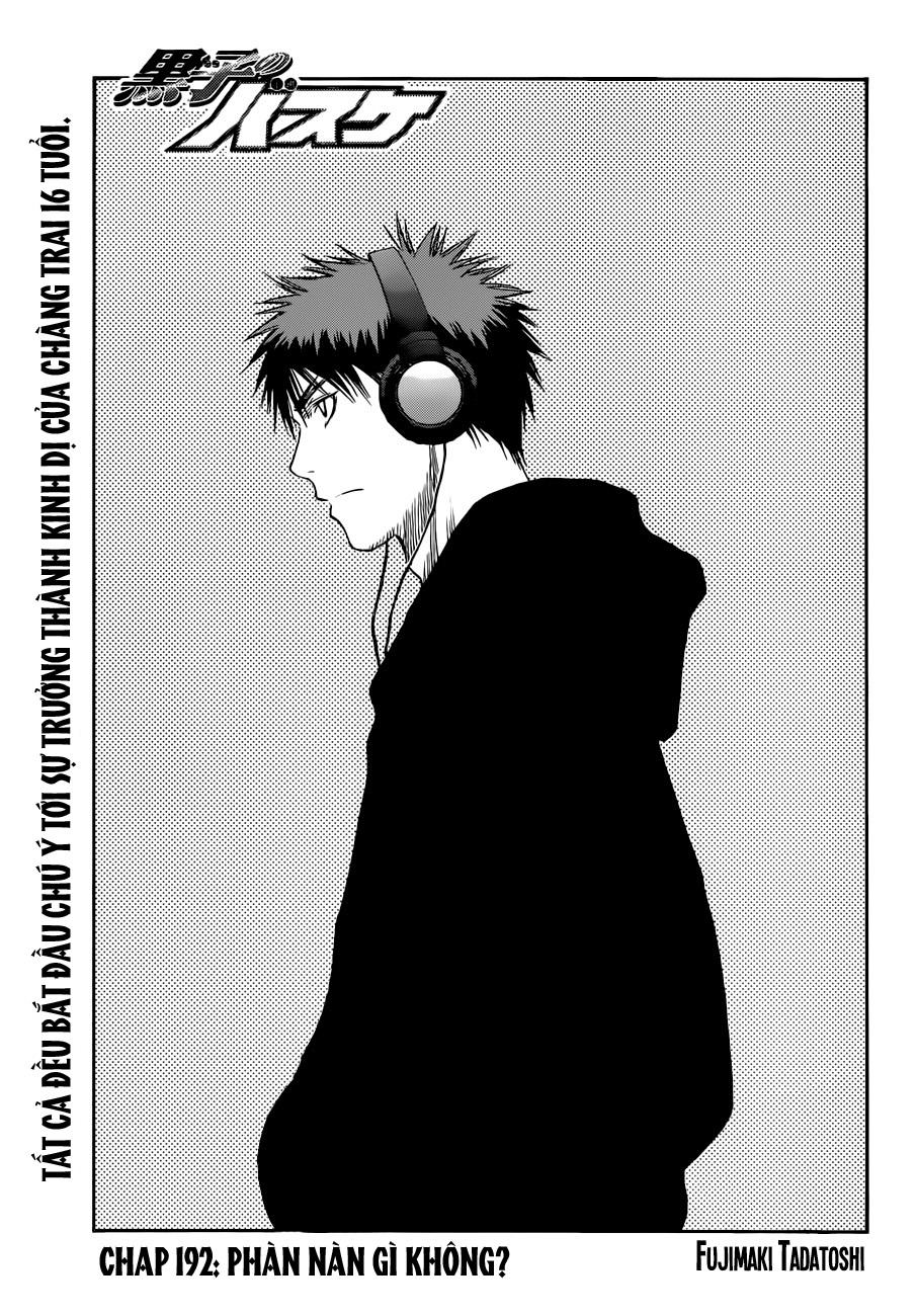 Chapter 192 - Trang 6