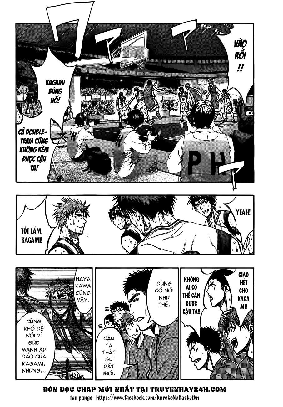 Chapter 192 - Trang 7