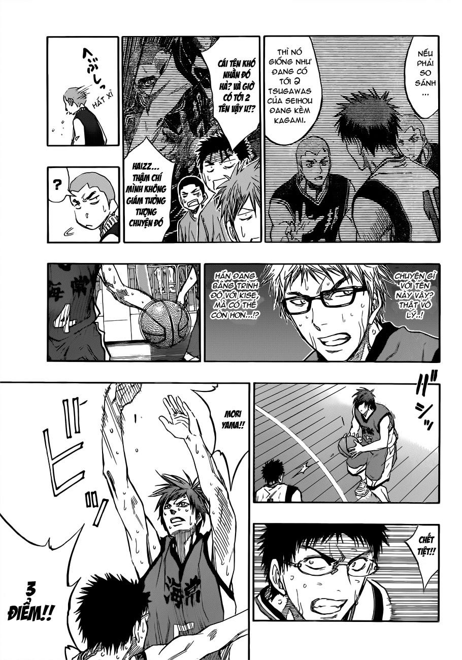 Chapter 192 - Trang 8