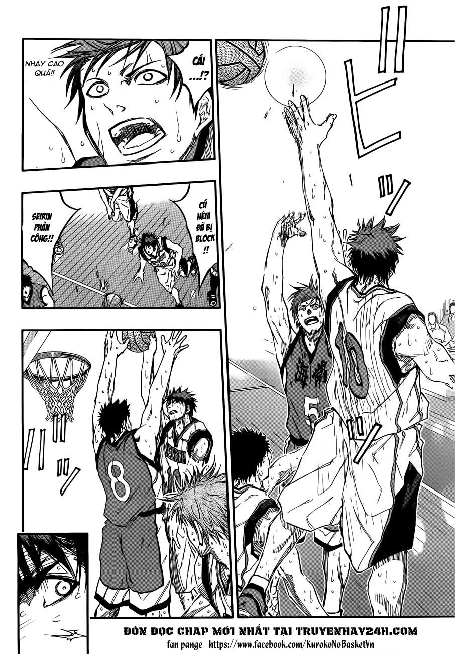 Chapter 192 - Trang 9