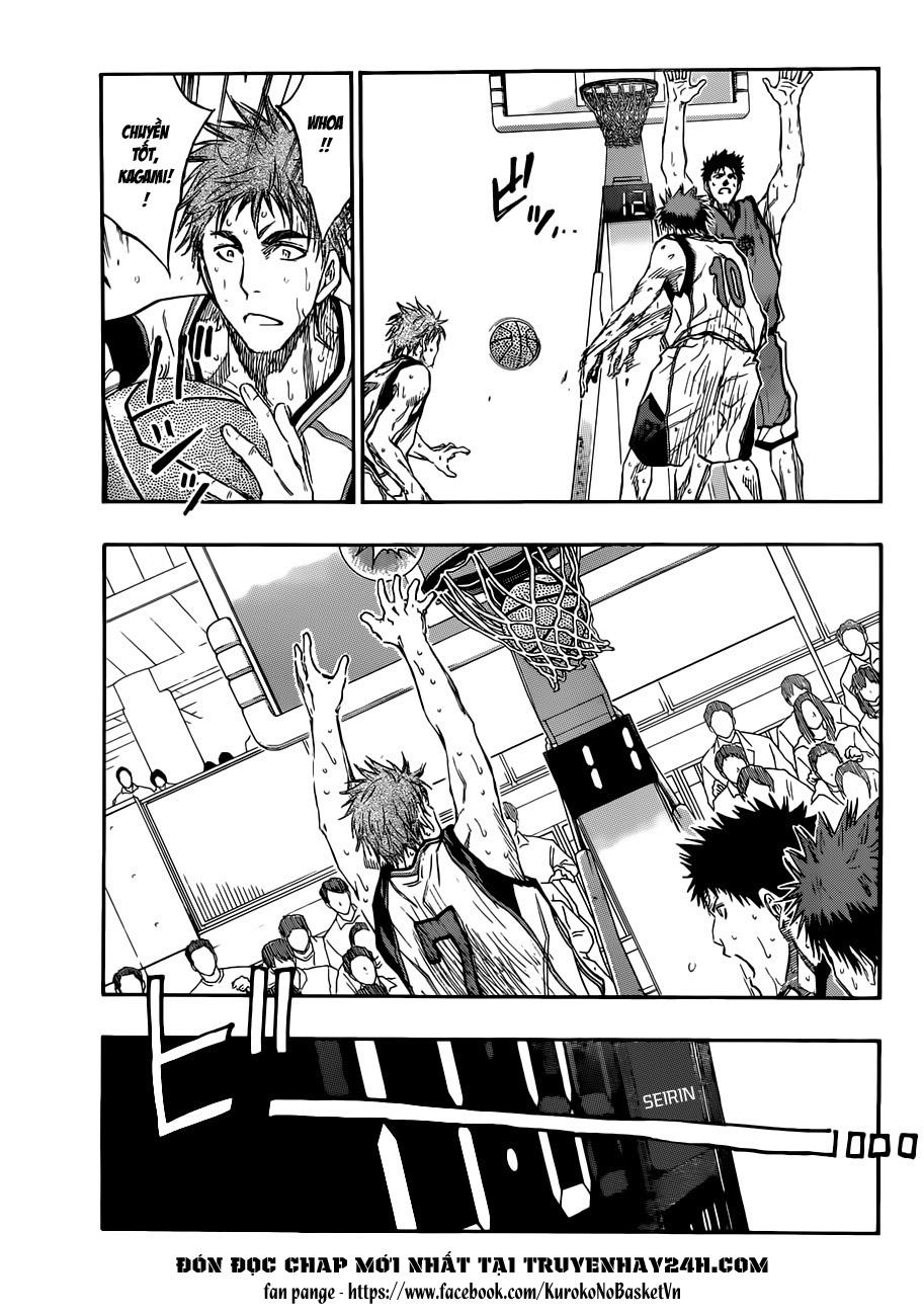 Chapter 192 - Trang 10