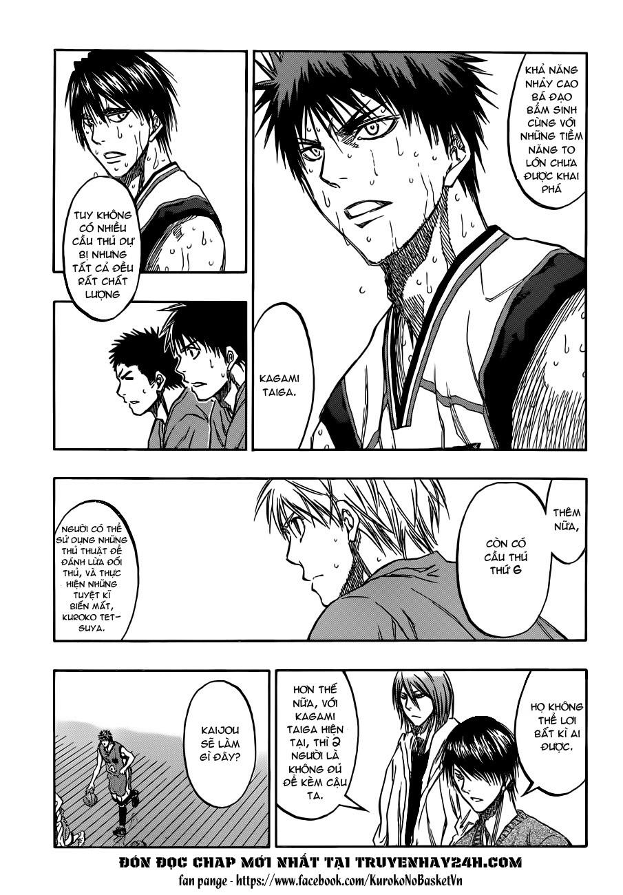 Chapter 193 - Trang 12