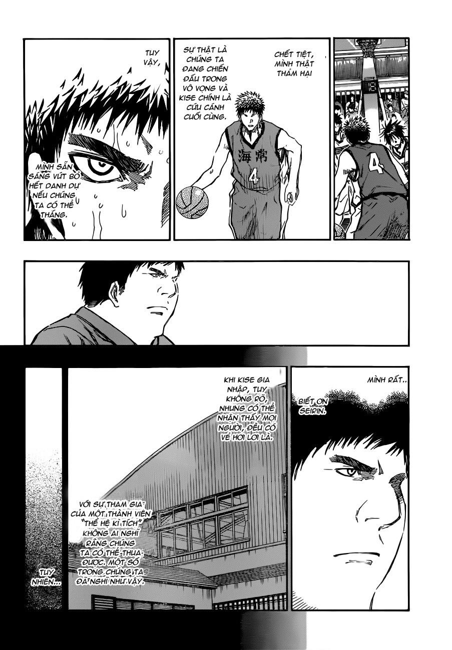 Chapter 193 - Trang 15
