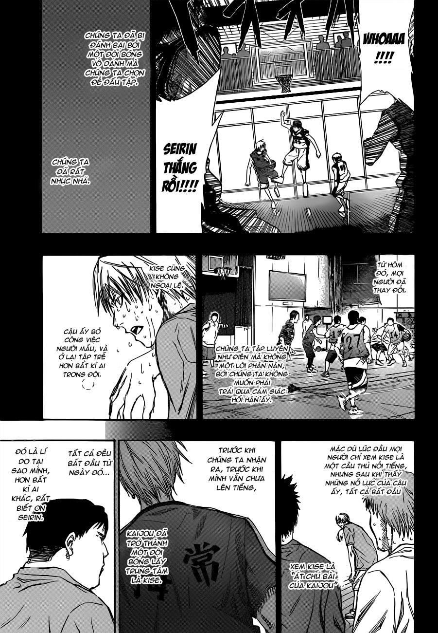 Chapter 193 - Trang 16