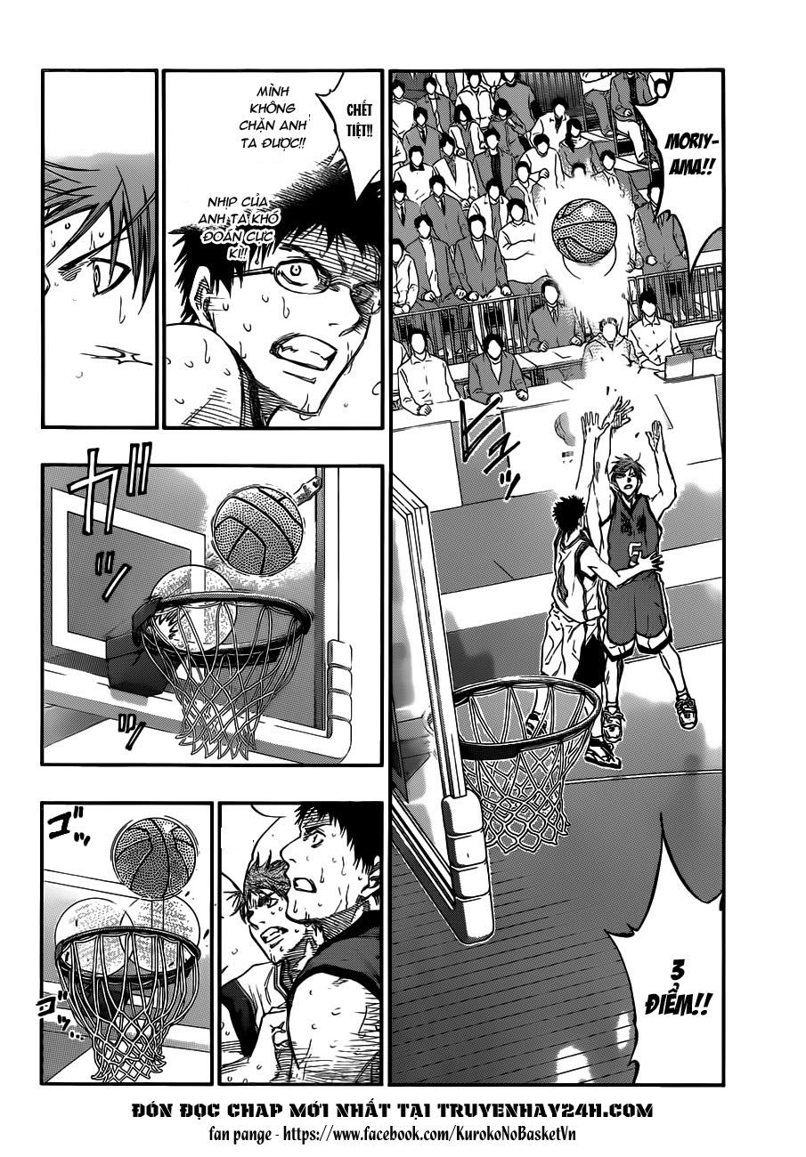 Chapter 193 - Trang 7