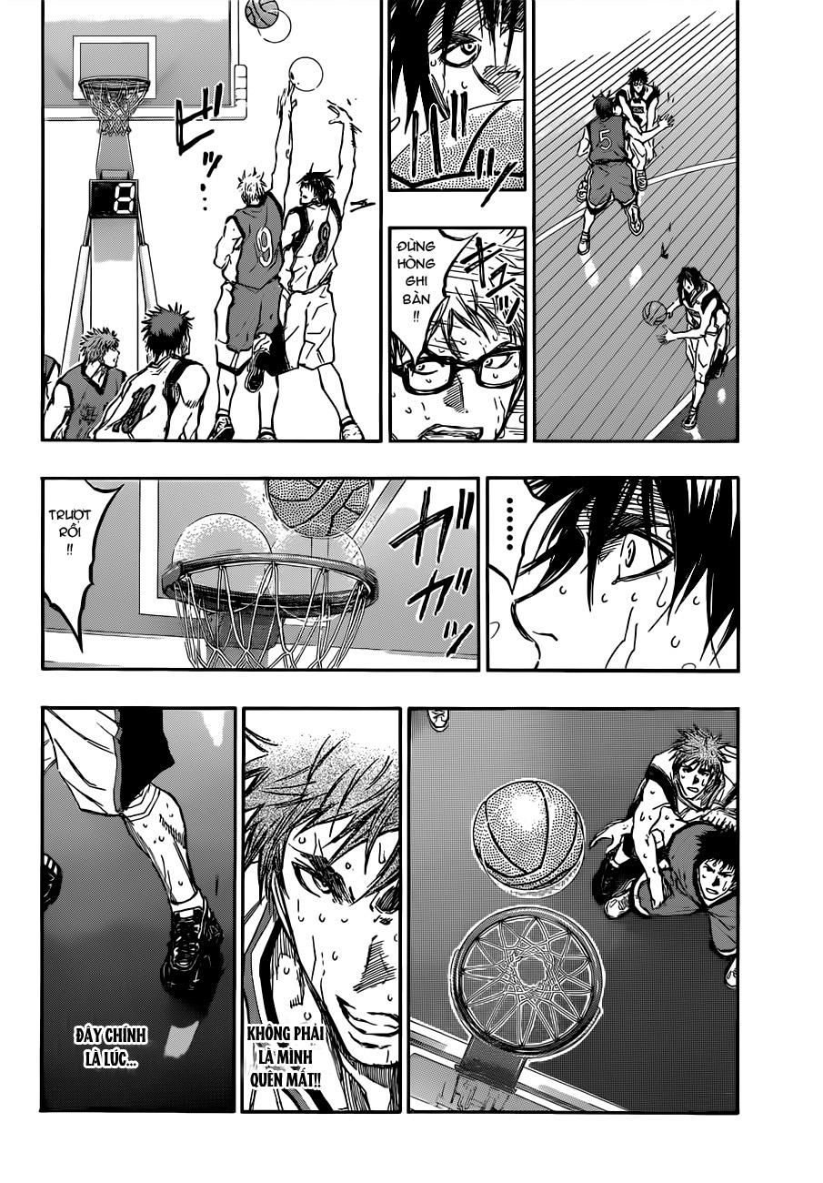 Chapter 194 - Trang 13