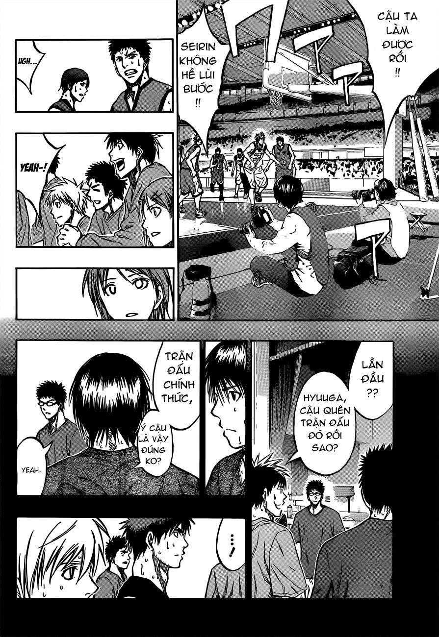 Chapter 194 - Trang 15