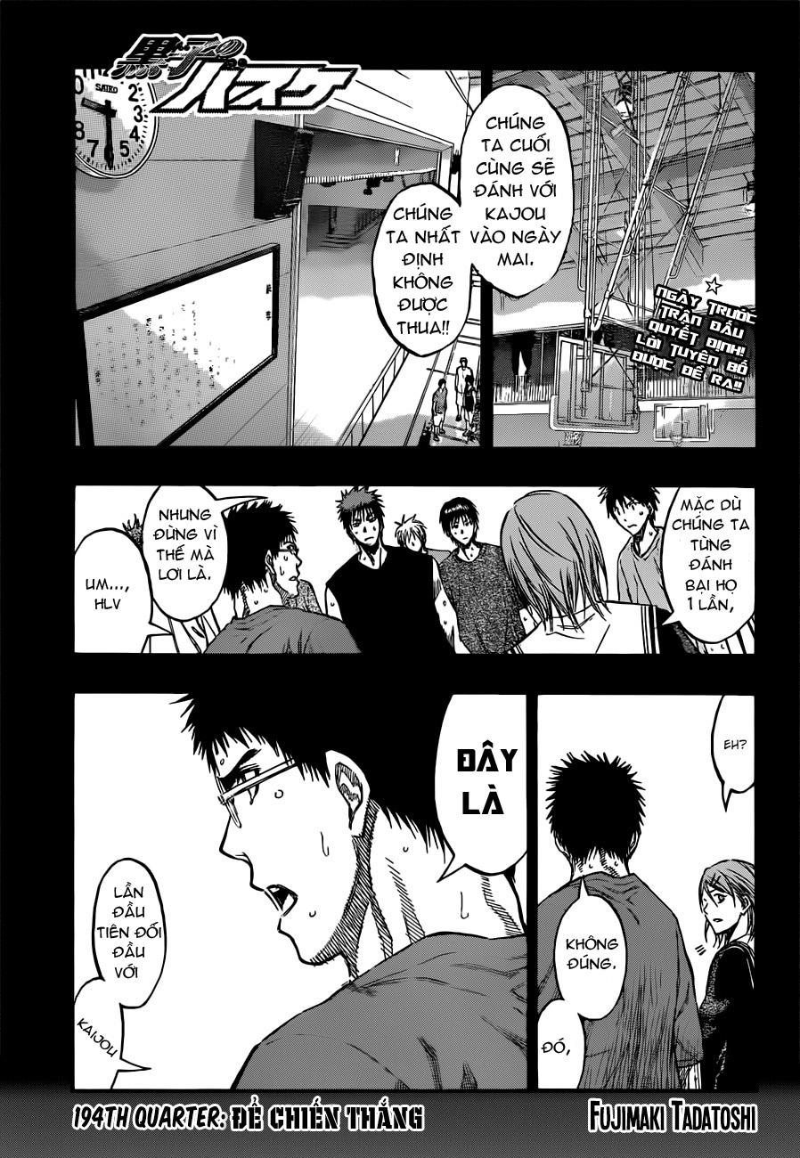 Chapter 194 - Trang 4