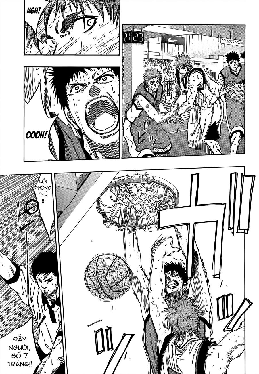 Chapter 194 - Trang 6