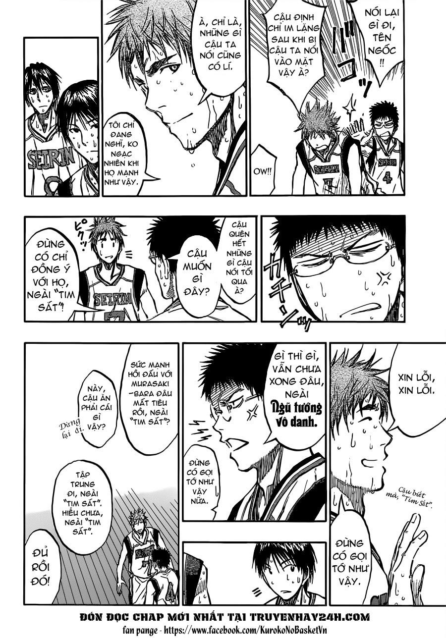 Chapter 194 - Trang 9