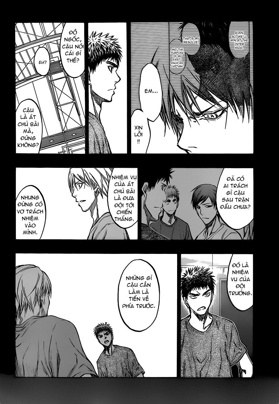 Chapter 195 - Trang 13