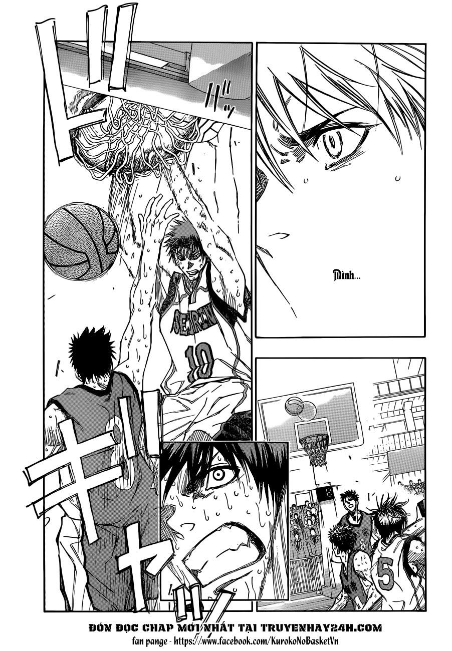 Chapter 195 - Trang 14