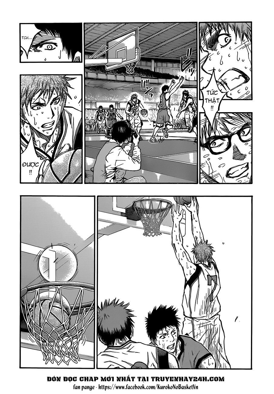Chapter 195 - Trang 7
