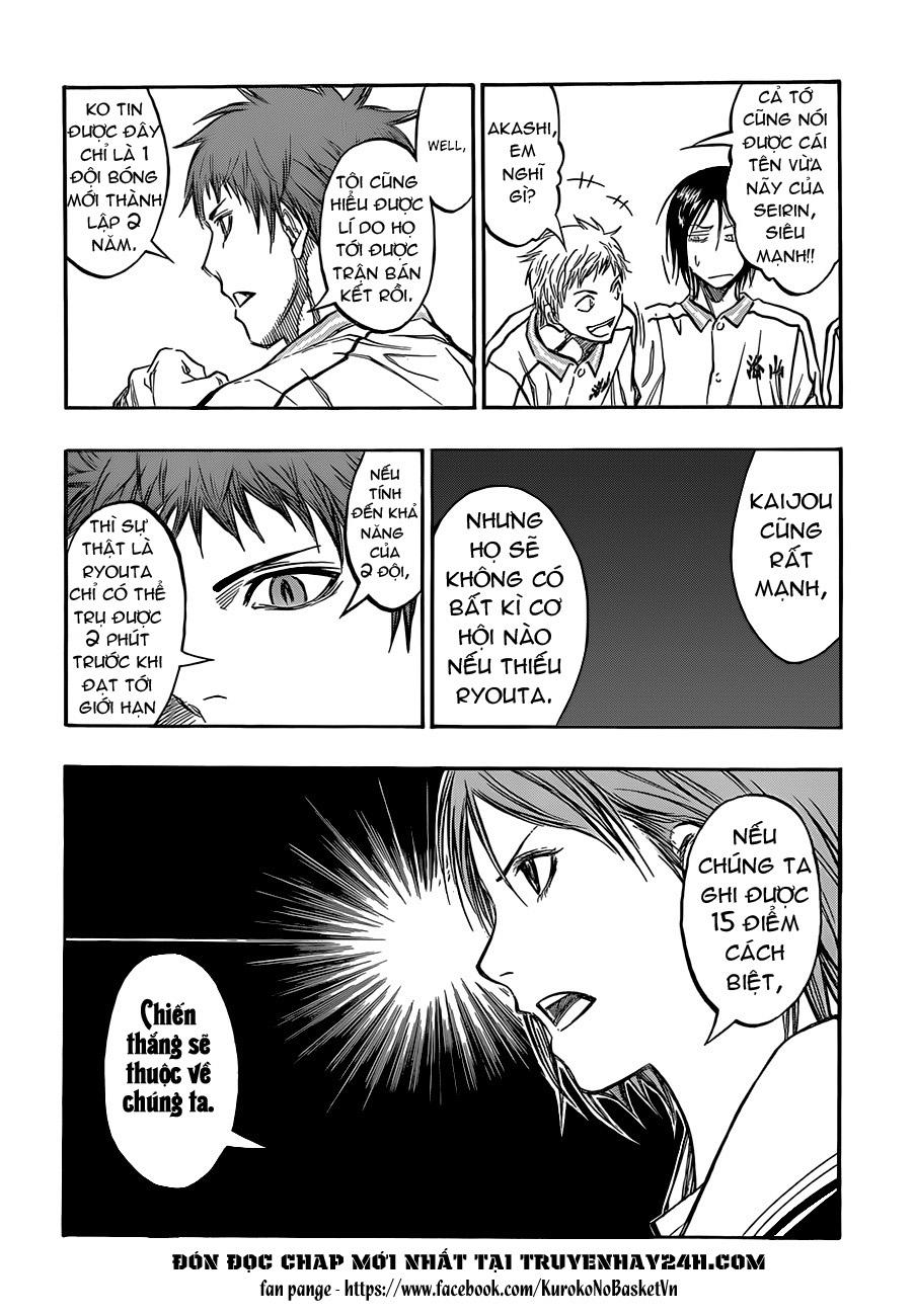 Chapter 195 - Trang 9