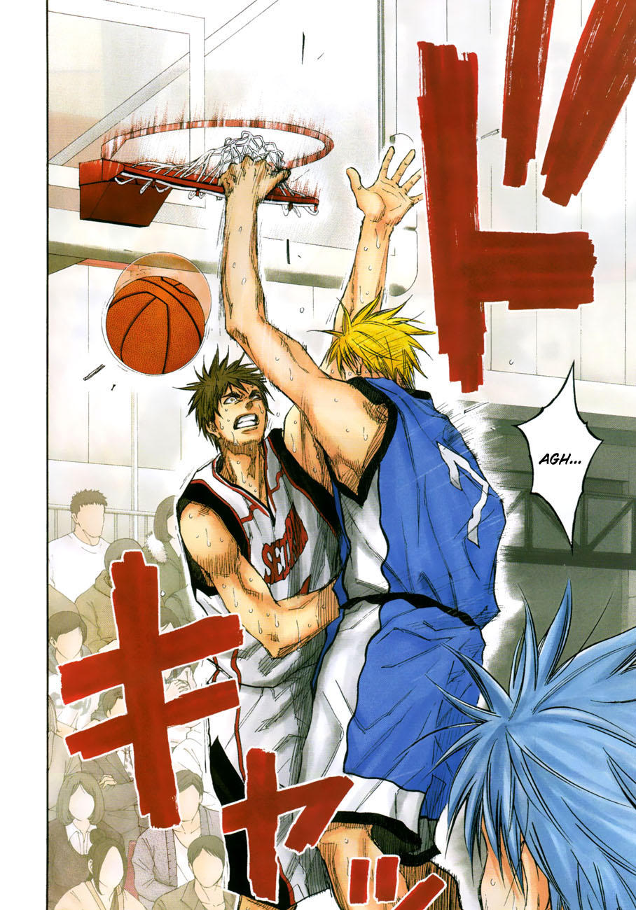 Chapter 196 - Trang 12