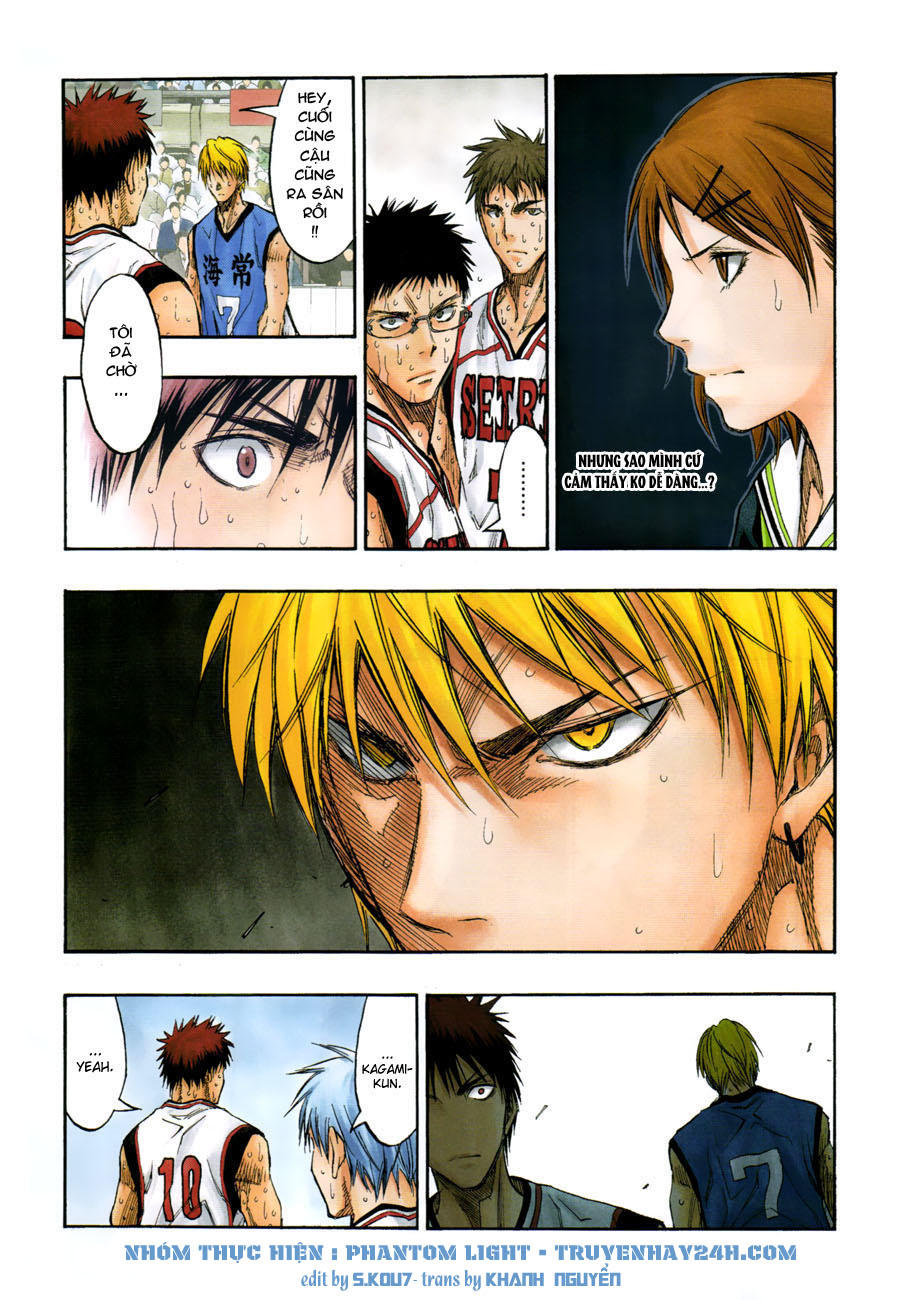 Chapter 196 - Trang 7