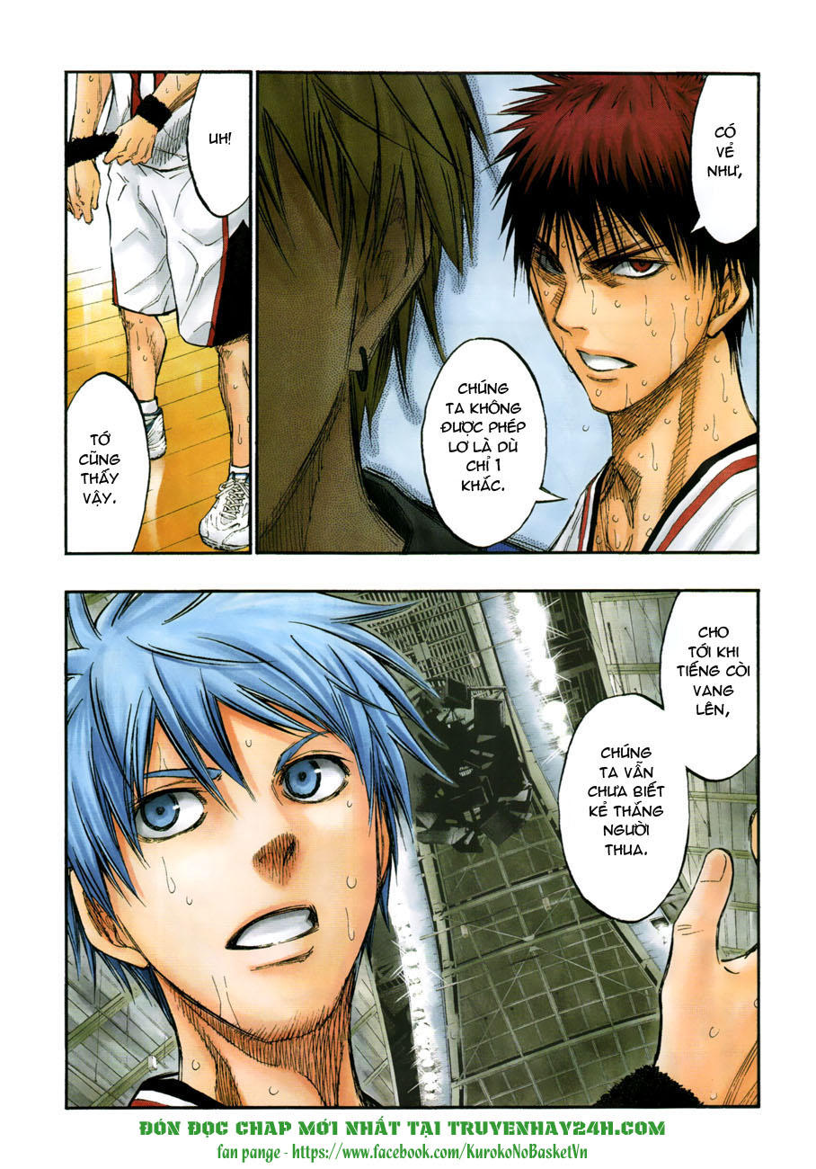 Chapter 196 - Trang 8