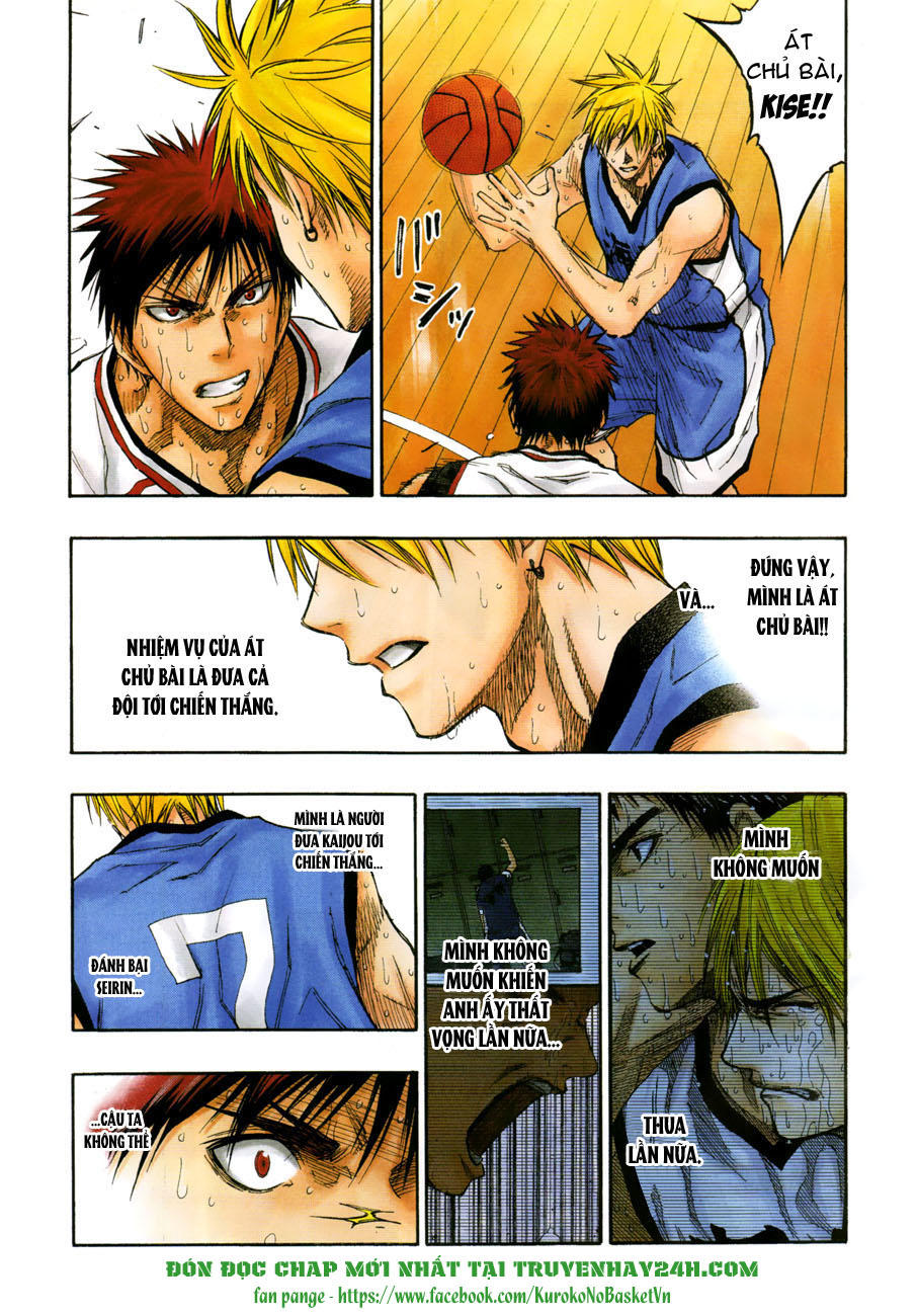 Chapter 196 - Trang 10