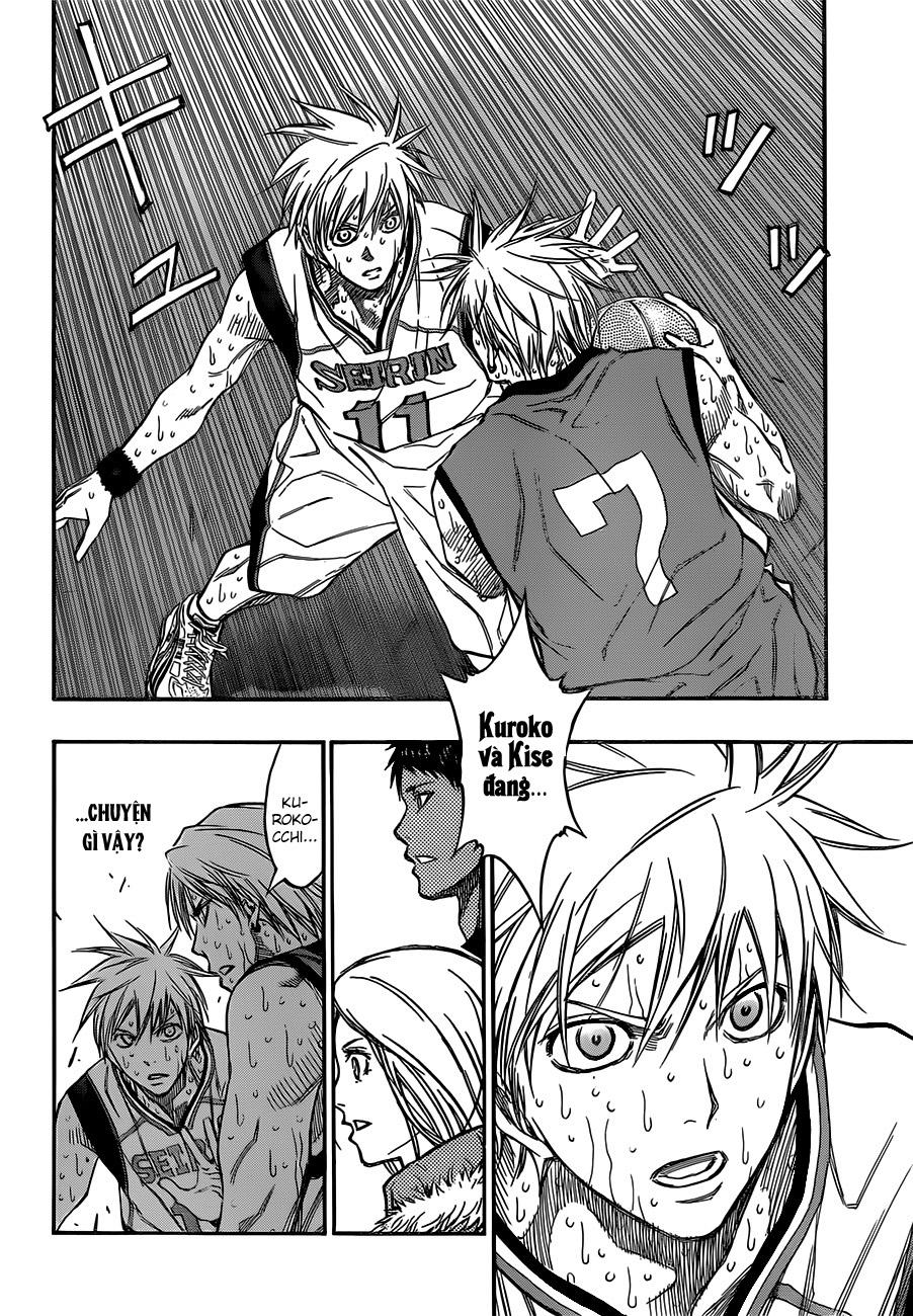 Chapter 197 - Trang 14