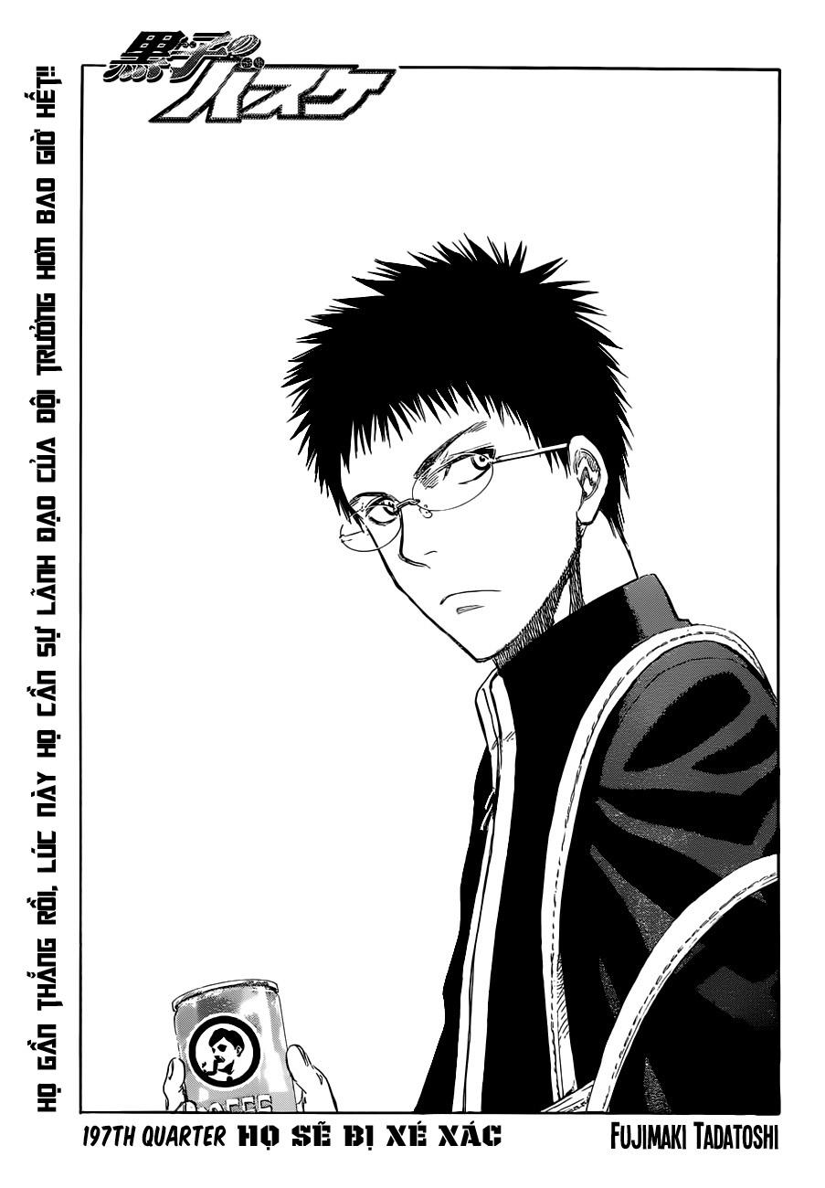 Chapter 197 - Trang 5