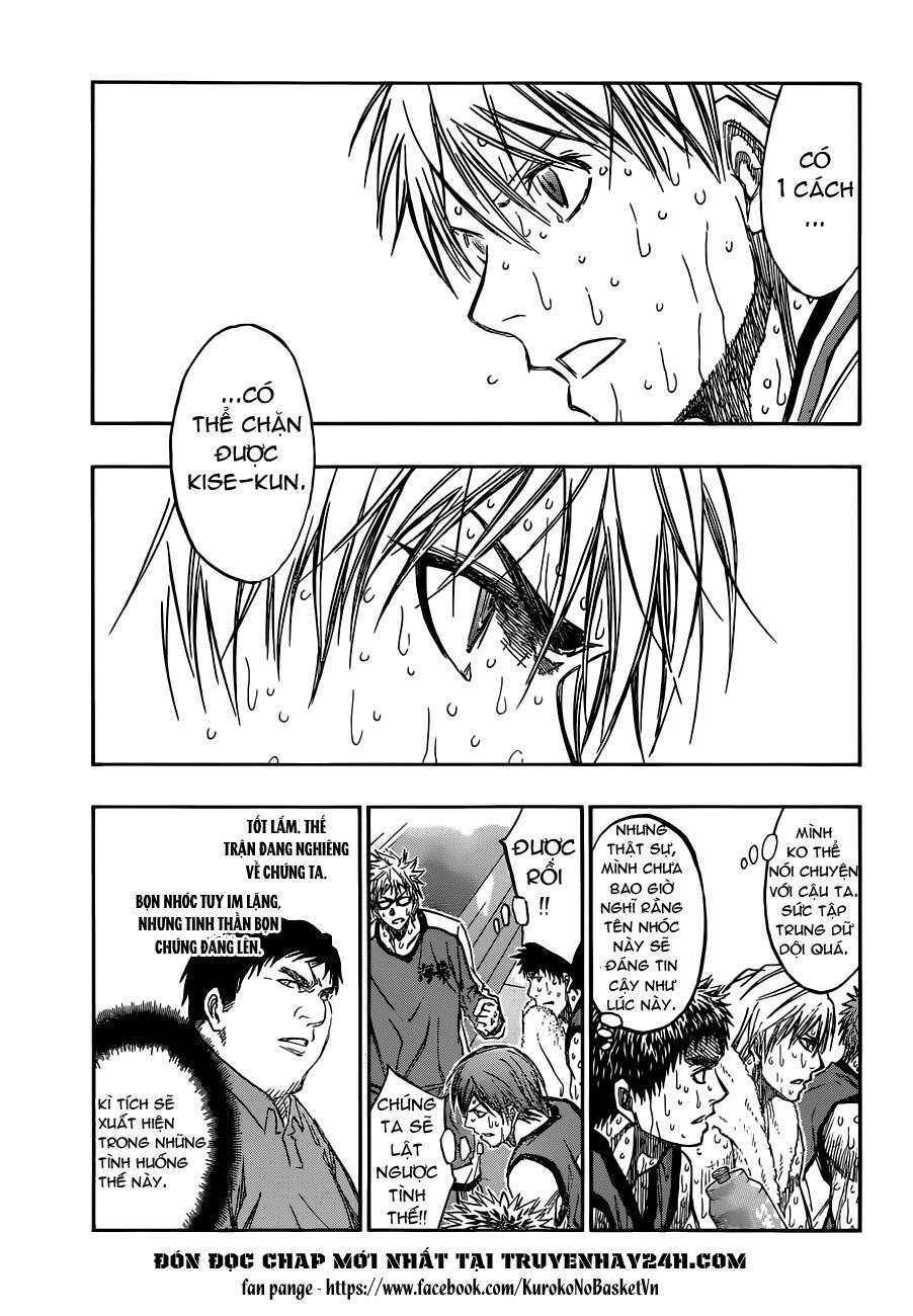 Chapter 197 - Trang 7