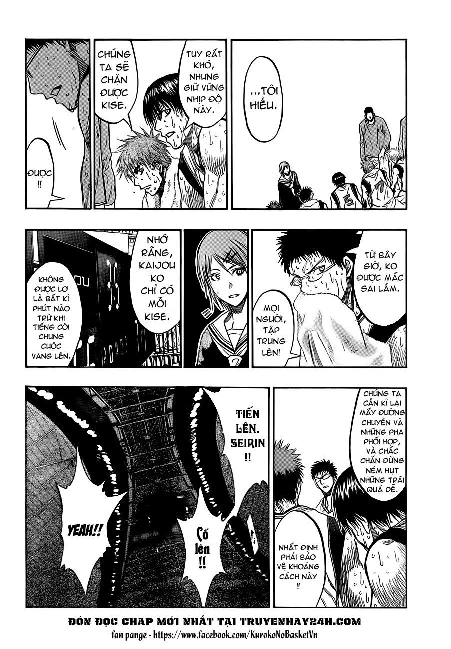 Chapter 197 - Trang 8