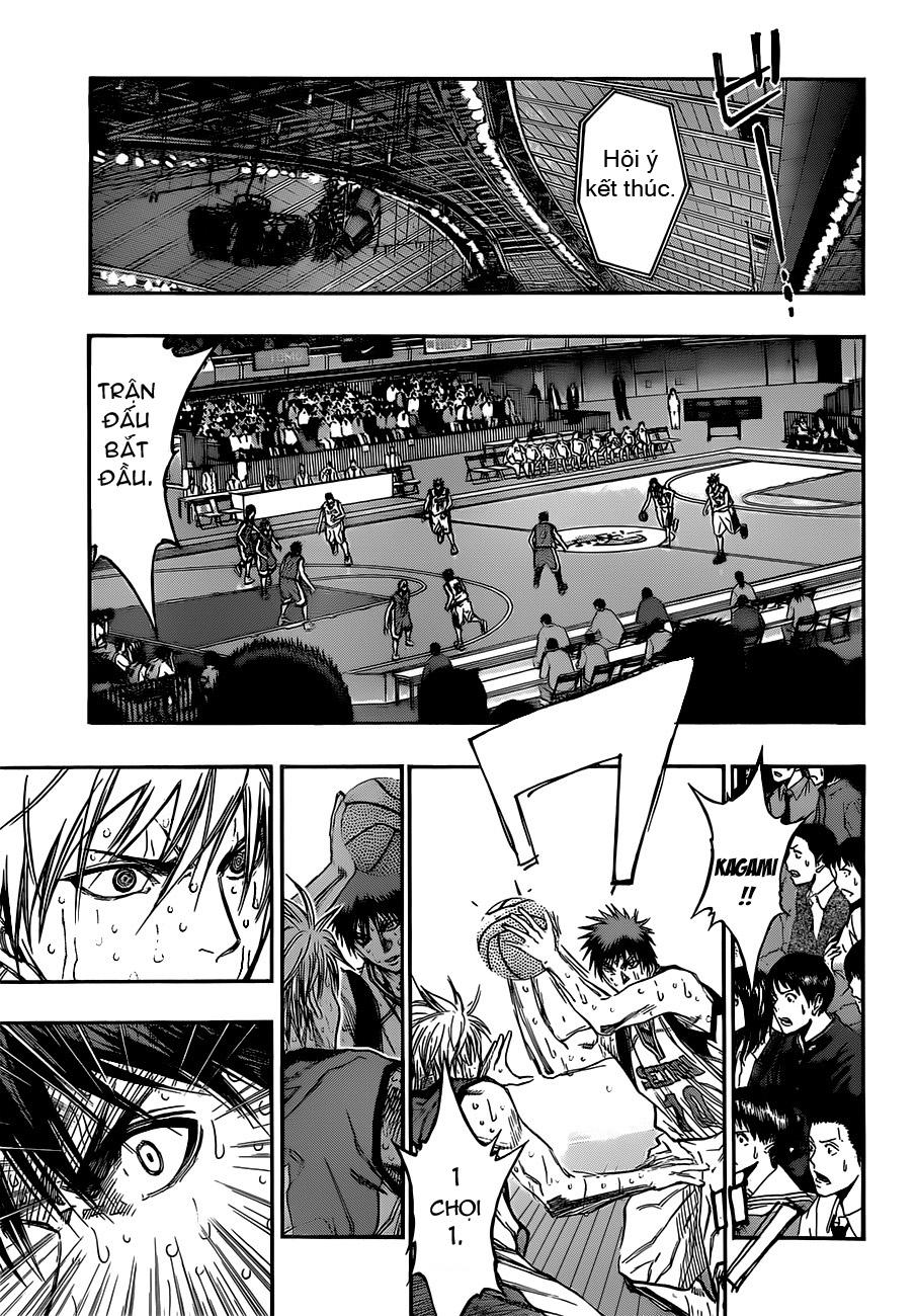 Chapter 197 - Trang 9