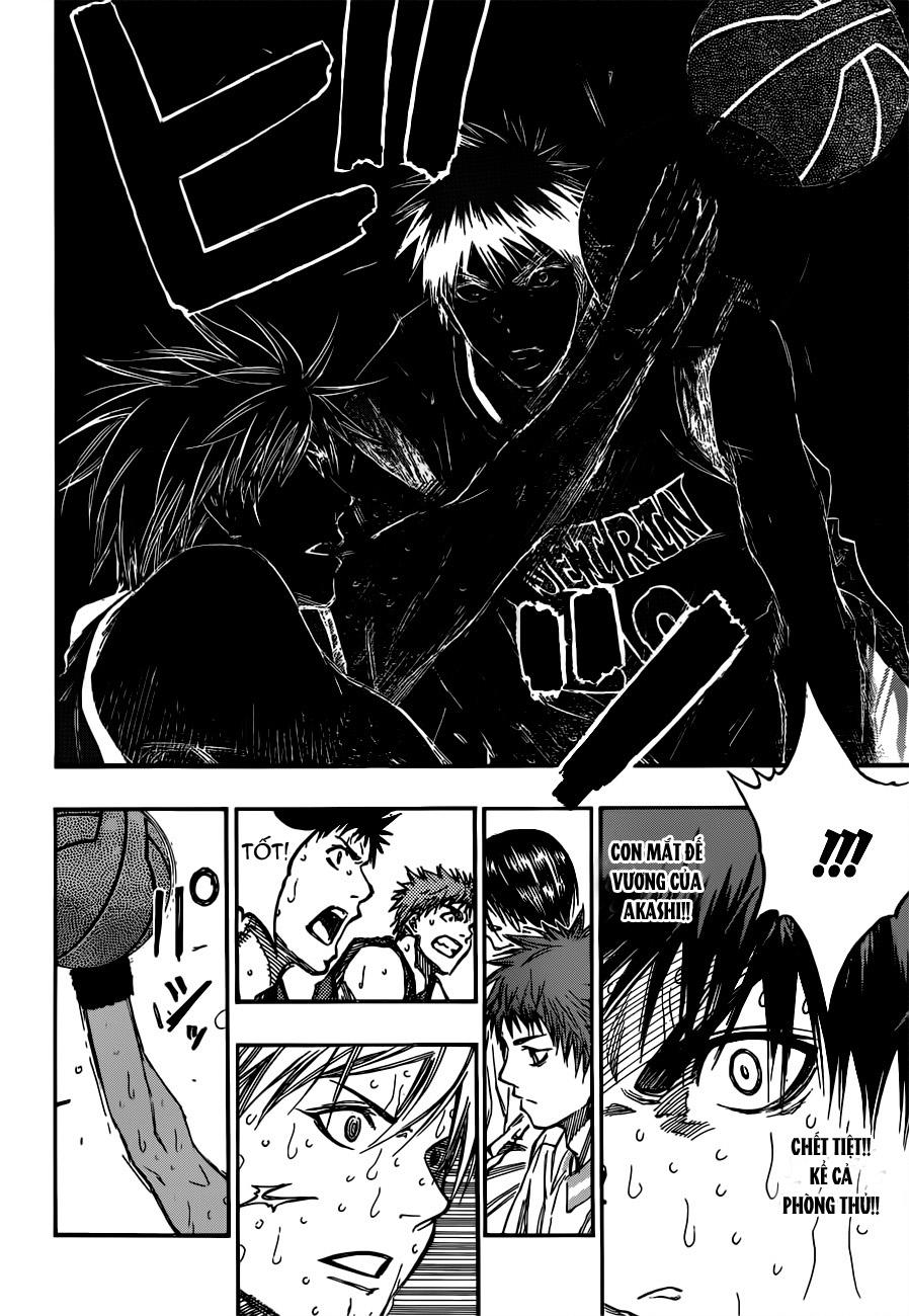 Chapter 197 - Trang 10
