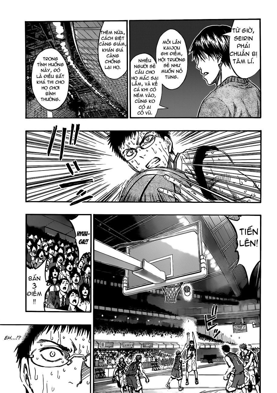 Chapter 198 - Trang 12
