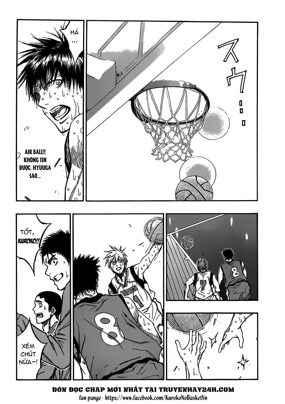 Chapter 198 - Trang 13