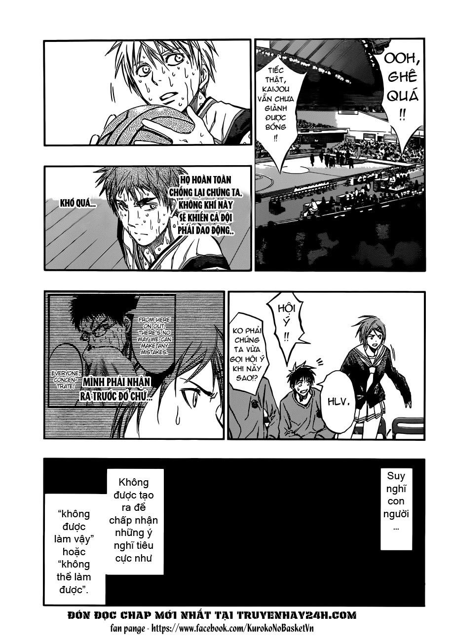Chapter 198 - Trang 14