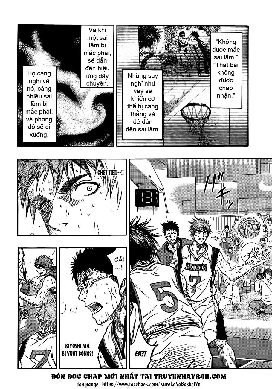 Chapter 198 - Trang 15