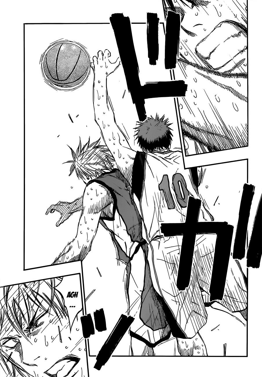 Chapter 198 - Trang 18