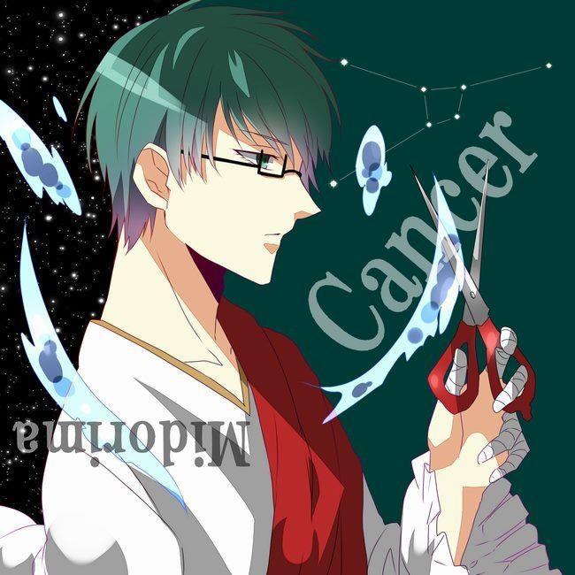 Chapter 198 - Trang 26