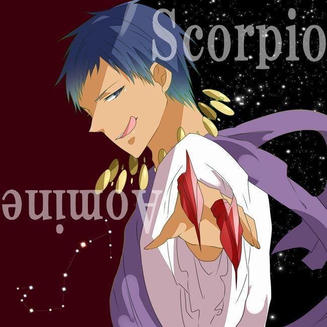 Chapter 198 - Trang 27