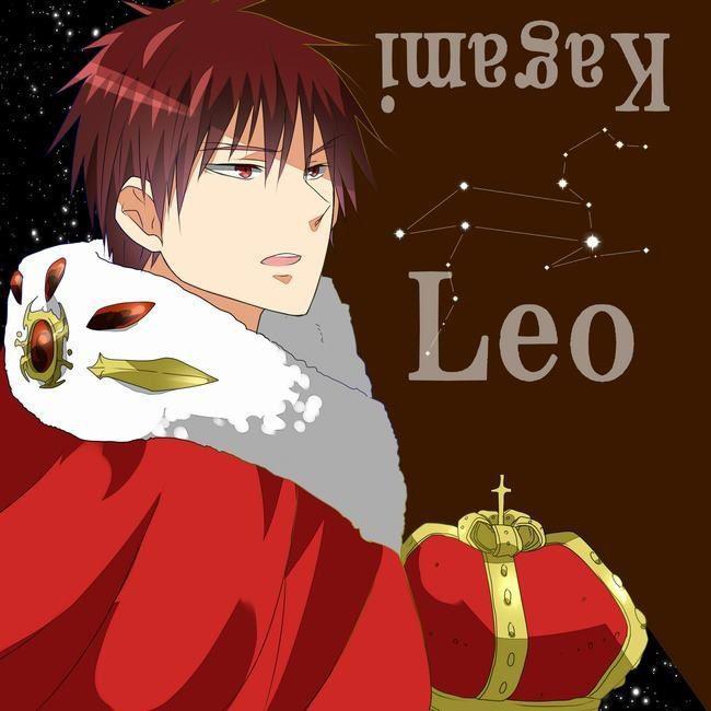 Chapter 198 - Trang 29