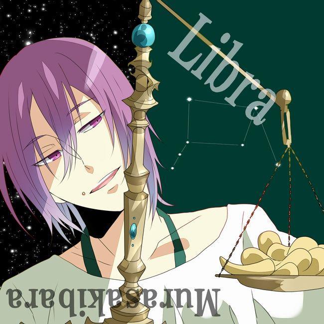 Chapter 198 - Trang 30