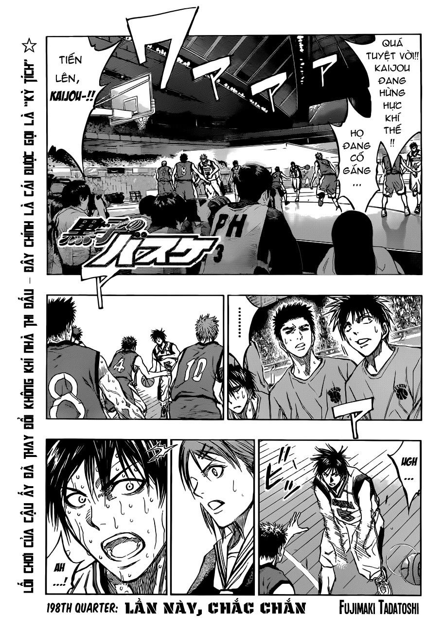 Chapter 198 - Trang 4