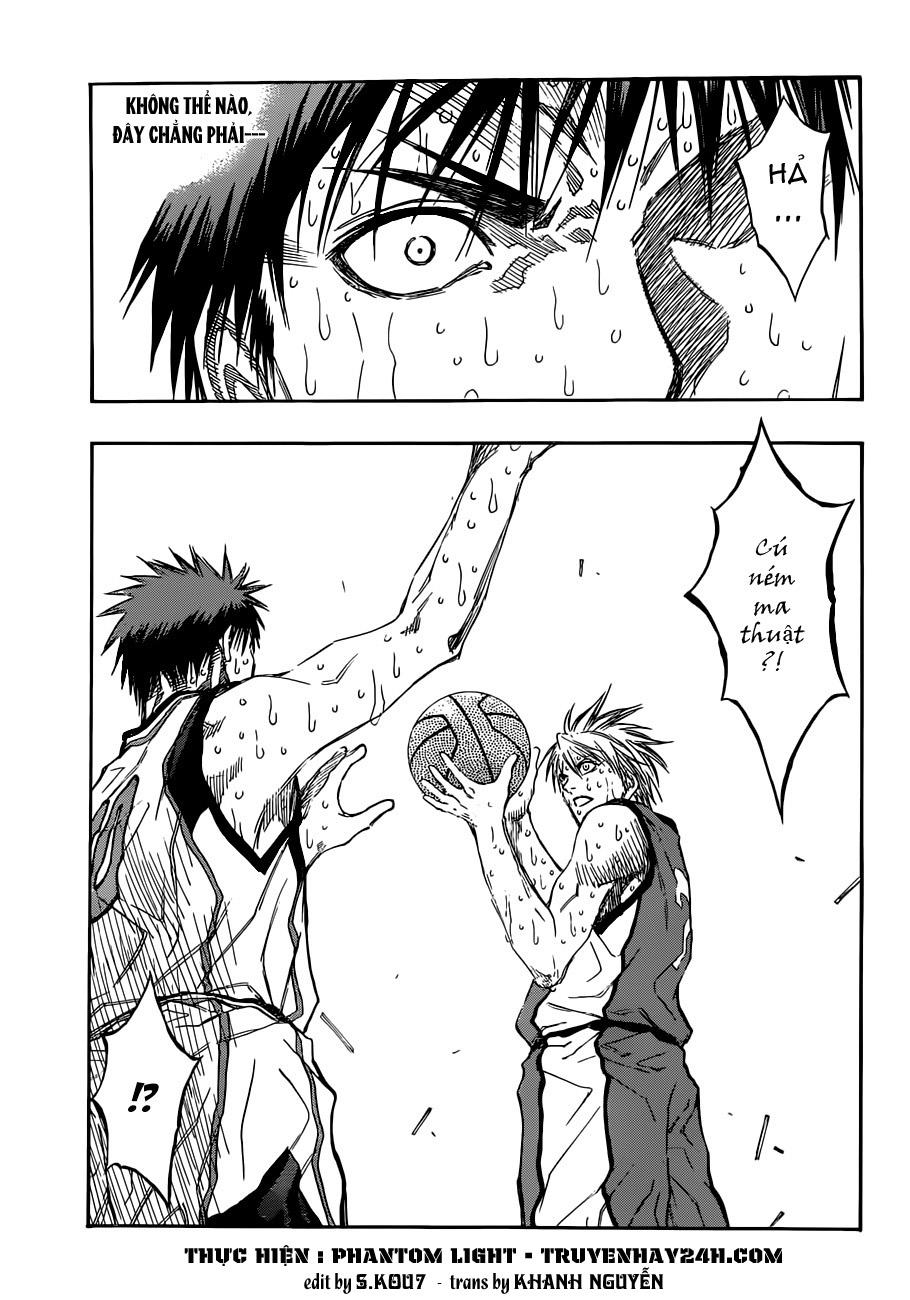 Chapter 198 - Trang 6