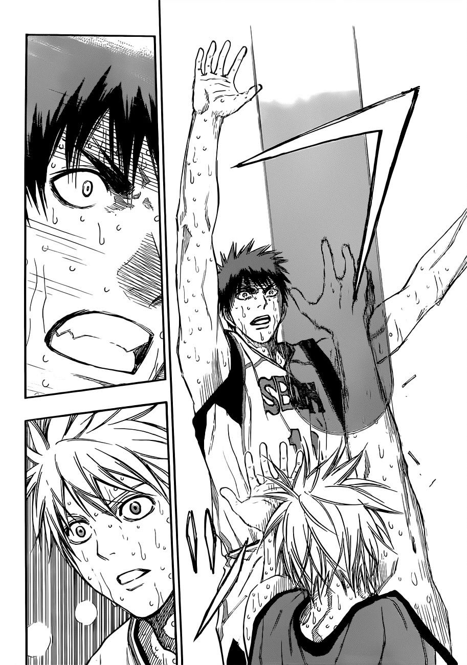 Chapter 198 - Trang 7