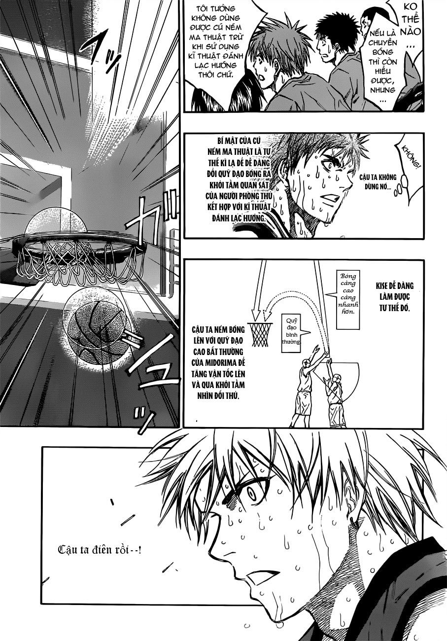 Chapter 198 - Trang 8