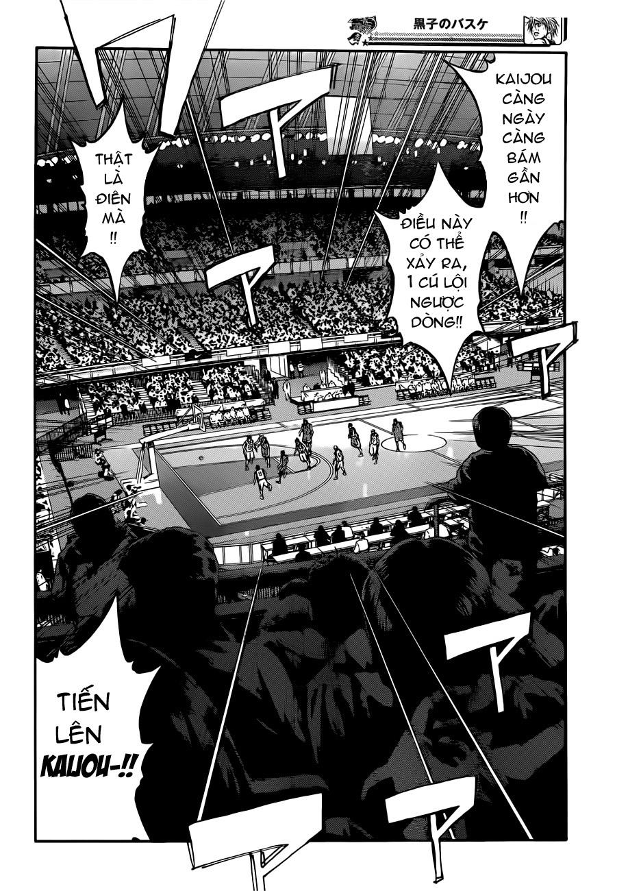 Chapter 198 - Trang 9