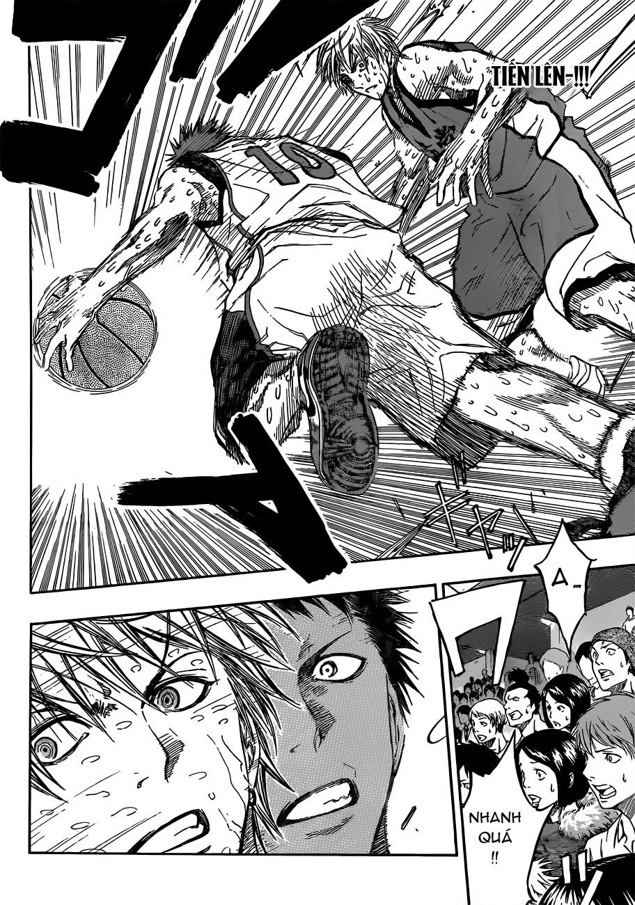 Chapter 199 - Trang 13