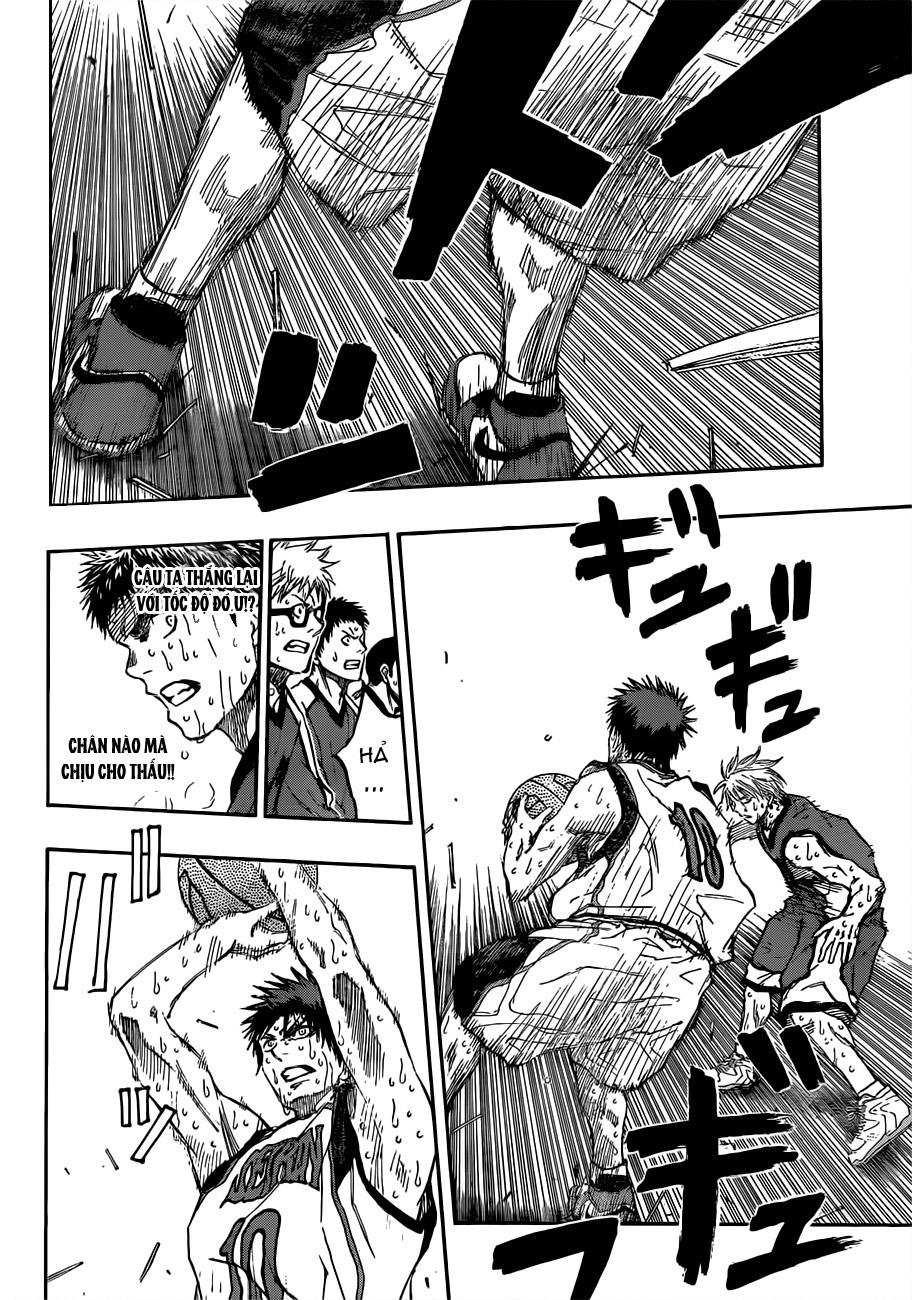 Chapter 199 - Trang 15