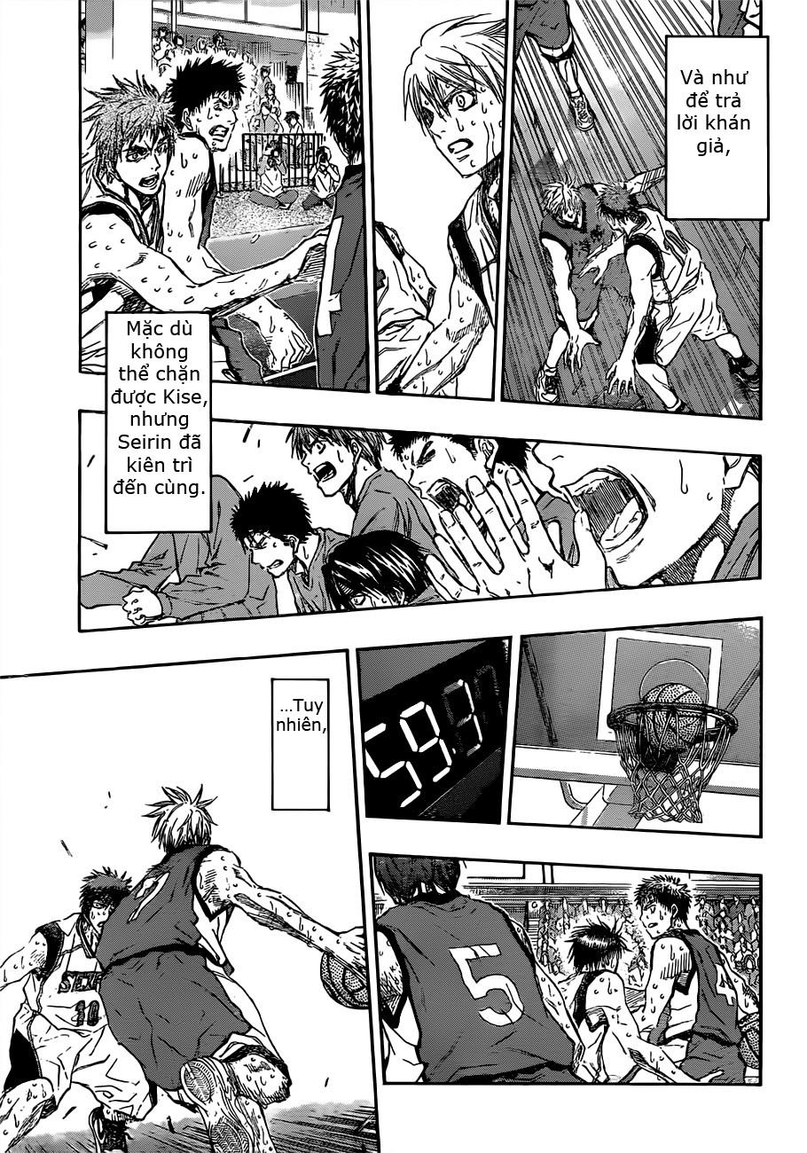 Chapter 199 - Trang 20
