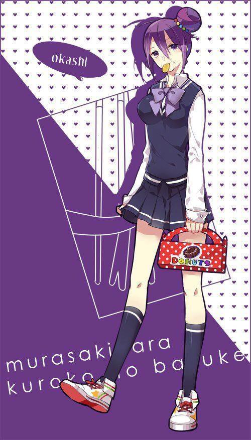 Chapter 199 - Trang 26