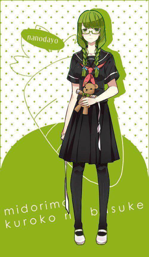 Chapter 199 - Trang 29