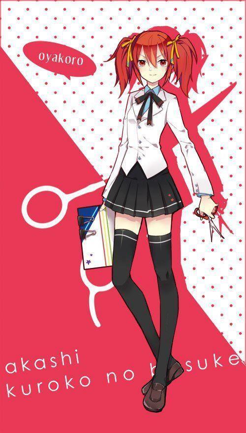 Chapter 199 - Trang 30