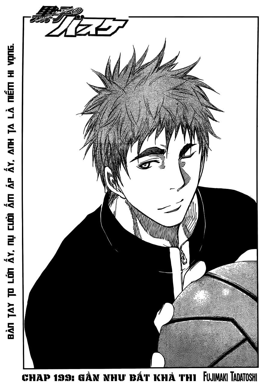 Chapter 199 - Trang 4
