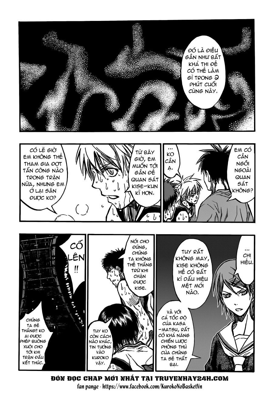 Chapter 199 - Trang 7